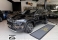 Compass Preto 2023 - Jeep - São Paulo cód.37997
