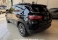 Compass Preto 2023 - Jeep - São Paulo cód.37997
