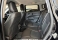 Compass Preto 2023 - Jeep - São Paulo cód.37997