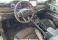 Compass Preto 2023 - Jeep - São Paulo cód.39309