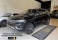 Compass Preto 2023 - Jeep - São Paulo cód.39309