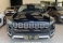 Compass Preto 2023 - Jeep - São Paulo cód.39309