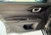Compass Preto 2023 - Jeep - São Paulo cód.39309