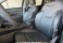 Compass Preto 2023 - Jeep - São Paulo cód.39309