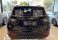 Compass Preto 2023 - Jeep - São Paulo cód.39309
