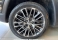 Compass Preto 2023 - Jeep - São Paulo cód.39309