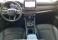 Compass Preto 2023 - Jeep - São Paulo cód.39309