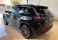 Compass Preto 2023 - Jeep - São Paulo cód.39309