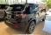 Compass Preto 2023 - Jeep - São Paulo cód.39309