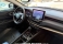 Compass Preto 2023 - Jeep - São Paulo cód.39309
