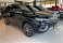 Compass Preto 2023 - Jeep - São Paulo cód.39309
