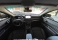 Compass Preto 2023 - Jeep - São Paulo cód.39309