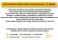 Compass Preto 2023 - Jeep - São Paulo cód.39499