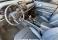 Compass Preto 2026 - Jeep - São Paulo cód.39706