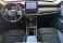 Compass Preto 2026 - Jeep - São Paulo cód.39706