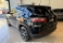 Compass Preto 2026 - Jeep - São Paulo cód.39706