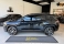 Compass Preto 2026 - Jeep - São Paulo cód.39706