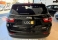 Compass Preto 2026 - Jeep - São Paulo cód.39706