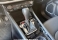 Compass Preto 2026 - Jeep - São Paulo cód.39706