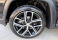 Compass Preto 2026 - Jeep - São Paulo cód.39706