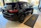 Compass Preto 2026 - Jeep - São Paulo cód.39706