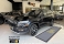 Compass Preto 2026 - Jeep - São Paulo cód.39706