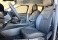 Compass Preto 2026 - Jeep - São Paulo cód.39706