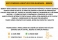 Compass Preto 2026 - Jeep - São Paulo cód.39706
