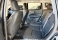 Compass Preto 2026 - Jeep - São Paulo cód.39706