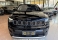 Compass Preto 2026 - Jeep - São Paulo cód.39706