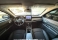 Compass Preto 2026 - Jeep - São Paulo cód.39706