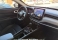 Compass Preto 2026 - Jeep - São Paulo cód.39706