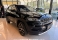 Compass Preto 2026 - Jeep - São Paulo cód.39706