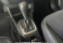 Renegade Cinza 2025 - Jeep - São Paulo cód.39760