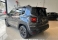 Renegade Cinza 2025 - Jeep - São Paulo cód.39760