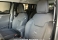 Renegade Cinza 2025 - Jeep - São Paulo cód.39760