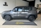 Renegade Cinza 2025 - Jeep - São Paulo cód.39760