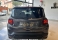 Renegade Cinza 2025 - Jeep - São Paulo cód.39760