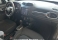 Renegade Cinza 2025 - Jeep - São Paulo cód.39760