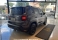 Renegade Cinza 2025 - Jeep - São Paulo cód.39760