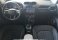 Renegade Cinza 2025 - Jeep - São Paulo cód.39760