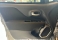 Renegade Cinza 2025 - Jeep - São Paulo cód.39760