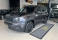 Renegade Cinza 2025 - Jeep - São Paulo cód.39760