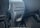Renegade Cinza 2025 - Jeep - São Paulo cód.39760