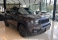 Renegade Cinza 2025 - Jeep - São Paulo cód.39760