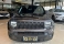 Renegade Cinza 2025 - Jeep - São Paulo cód.39760