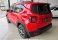 Renegade Vermelho 2016 - Jeep - São Paulo cód.39571