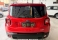 Renegade Vermelho 2016 - Jeep - São Paulo cód.39571