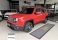 Renegade Vermelho 2016 - Jeep - São Paulo cód.39571