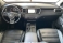 Sorento Branco 2018 - Kia - São Paulo cód.38645